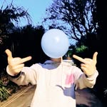 bloodrepellent - @jack_hatchelt - Instagram