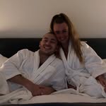 Hatch - @jack_hatch1 - Instagram