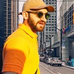 Jack | Hatch Pro - @hatchpro - Instagram