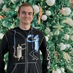 Jack Hatch - @j_hatch2017 - Instagram