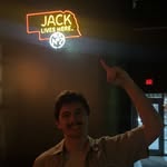 Jack Hatch - @_shiftyjack_ - Instagram