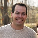 Jack Hatch - @jwhatch87 - Instagram