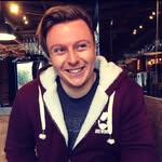 Jack Hatch - @jack.hatch - Instagram