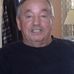Jack Hatch - Facebook
