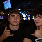 Jack Hatch - @_jackhatch - Instagram