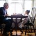 Jack Hatch - Facebook