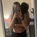 Jack Hatch - @jack_jh07 - Instagram
