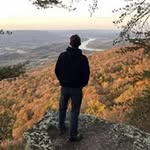 Jack Hatch - @chilipepper980 - Instagram