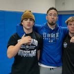Jack Hatch - @jack.hatch.2025 - Instagram