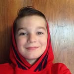 Jack Hatch - @jack__hatch - Instagram