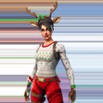 Jack Hatch - @ttv_polarxpanda - Instagram