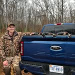 Jack Hatch - @jack_hatch00 - Instagram