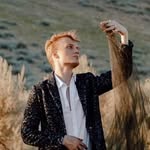 Jack Hatch - @j.hatchmodelling - Instagram