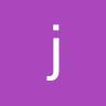 jack hatch - @jackhatch - TikTok