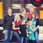 Jack Hatch - @jackhatch28 - Instagram