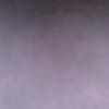 Jack Hatch - @jack_jh9 - TikTok