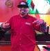 Jack Hatch - Facebook