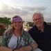 Jack Hatch - Facebook