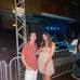 Jack Hatch - Facebook