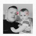 Jack Hatch - Facebook