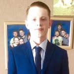 Jack Hatch - @hatch.jack - Instagram