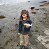 Jack Hatch - @jack_hatch2025 - TikTok