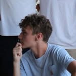 Jack Hatcher - @jack_hatcher__ - Instagram