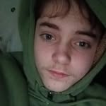 Jack Hatcher - @jack.hatcher_ - Instagram