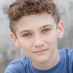 Jack Hatcher - @officialjackhatcher - Instagram