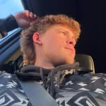 Jack Hatcher - @jack_hatcher1 - Instagram