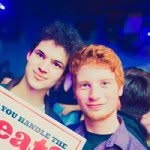 Jack Hatchman - @jackhatchman - Instagram
