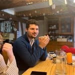 Jack Hatchman - @jack.hatchman - Instagram