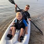 Jack 'obee' Hatch - @jack_hatch311 - Instagram
