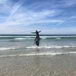 @jackhatch10 - Instagram