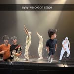Jack.Hatch - @jackhatch__ - Instagram