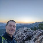 Jackson Hatchard - @jackhatch1 - Instagram