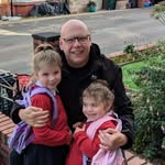 Thomas James - @jack_hatch - Instagram