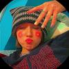 Ajack Haught - @ajack.haught - TikTok