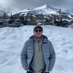 Jack Haught - @j_hottty - Instagram