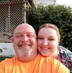 Jack Haught - Facebook