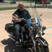 Jack Haught - Facebook