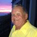 Jack Haught - Facebook