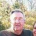 Jack Haught - Facebook