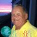 Jack Haught - Facebook