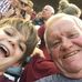 Jack Haught - Facebook