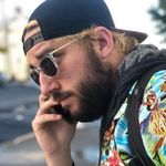 Jack Haught - @jack_haught - Instagram
