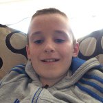 Jack Haughton - @jackhaughton7893 - Instagram