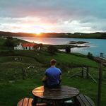 Jack Haughton - @jack.haughton - Instagram