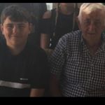 Jack Haughton - @jack.haughton04 - Instagram