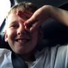Jack-haughton - @jackhaughton247 - TikTok